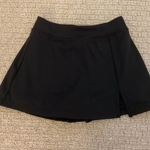 Aeropostale skirt size xxs